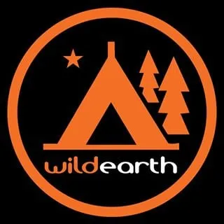 Wild Earth discount code